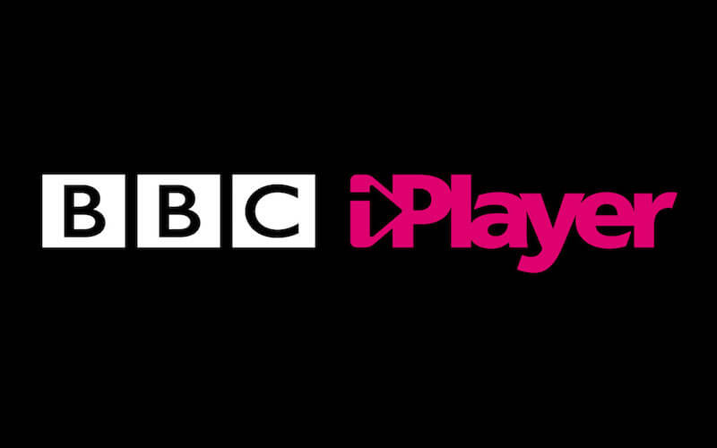 Image result for bbc iplayer
