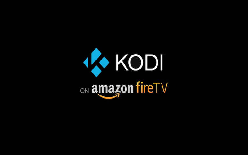 how to install kodi 17.3 on firestick troypoint