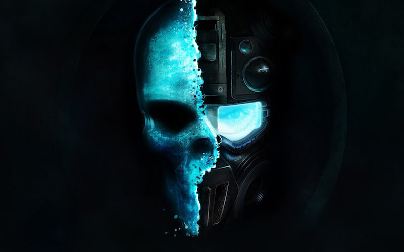 Tutorial How to Install .F.U.B.A.R. Kodi