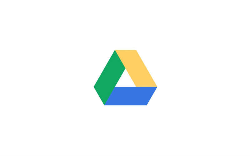 google drive download for mac m1