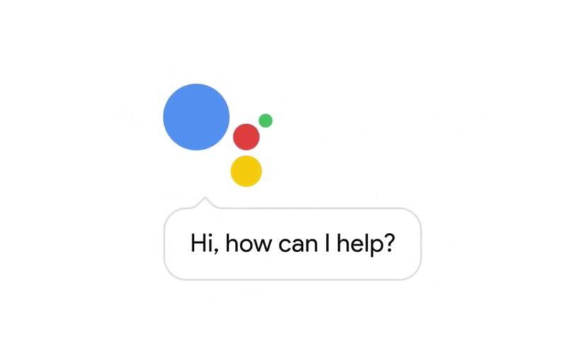 Install Google Assistant on Android phones Running Nougat