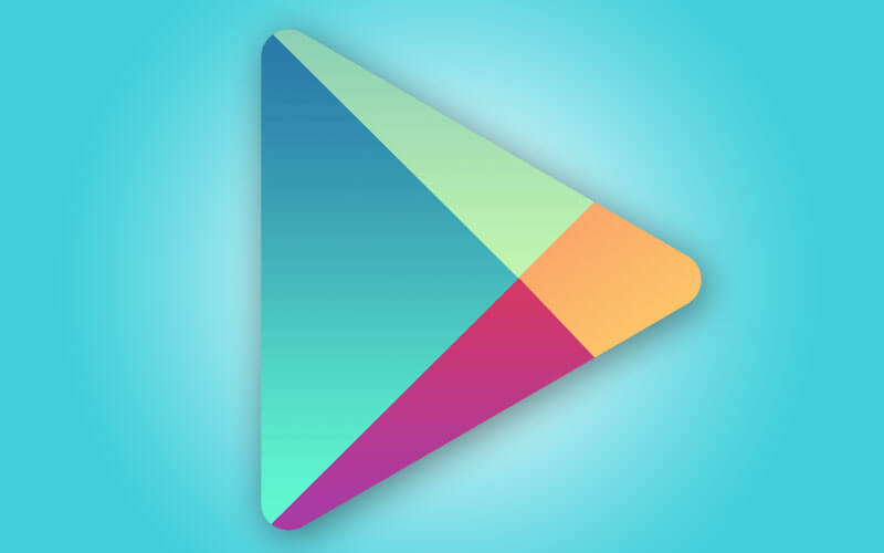 Сбой в google play. Google Play игры.