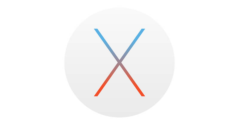 How to Customise System Preferences Panels macOS