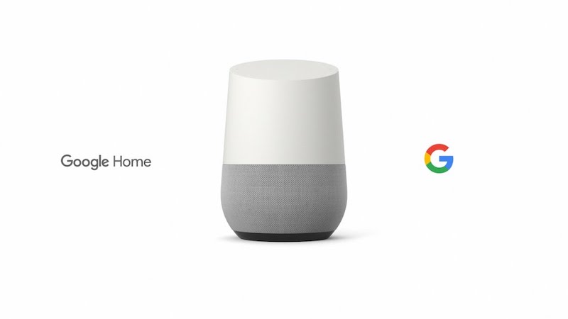 Cast Any Video/Playlist from YouTube App to Google Home