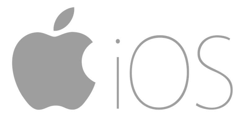 How to Customise Control Centre iOS 11