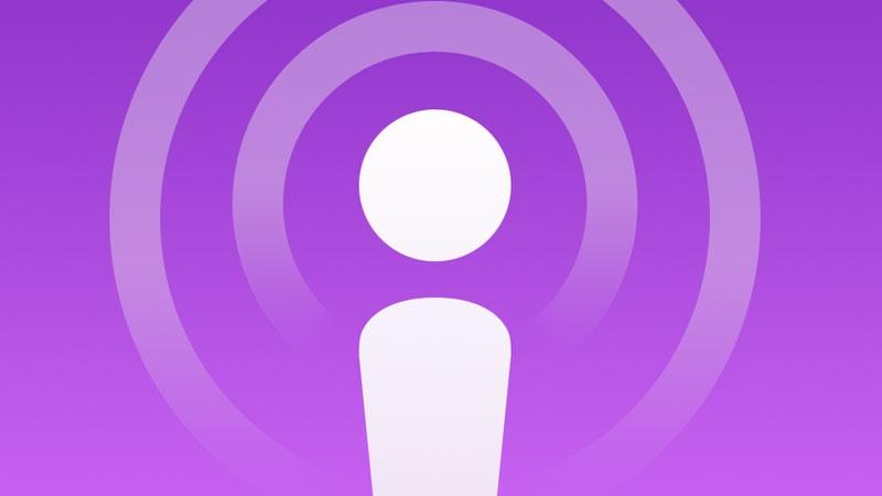 get itunes podcast on android get itunes podcast on android