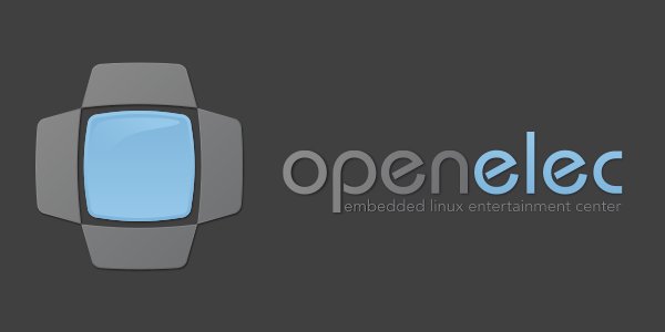 openelec kodi download as zip file