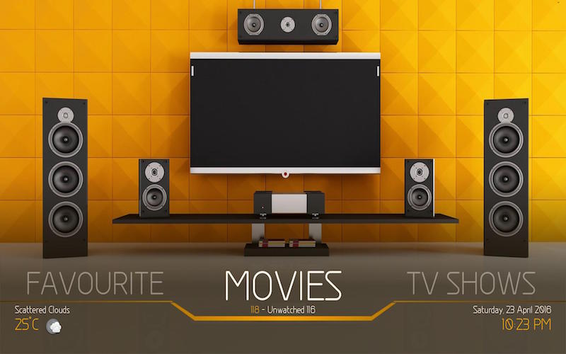 kodi theme sky jarvis kodi theme sky jarvis
