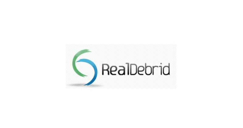 get real debrid account