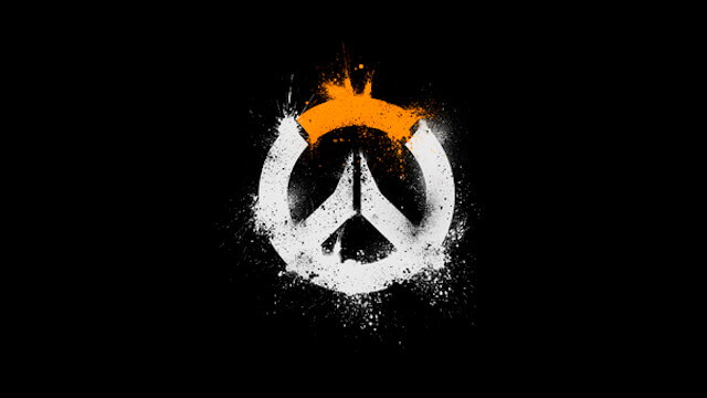 brave browser apk firestick brave browser apk firestick
