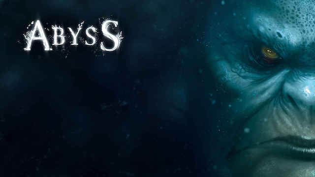 free for mac instal Return to Abyss