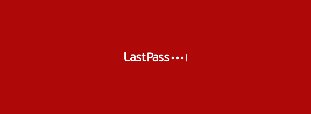 last pass free