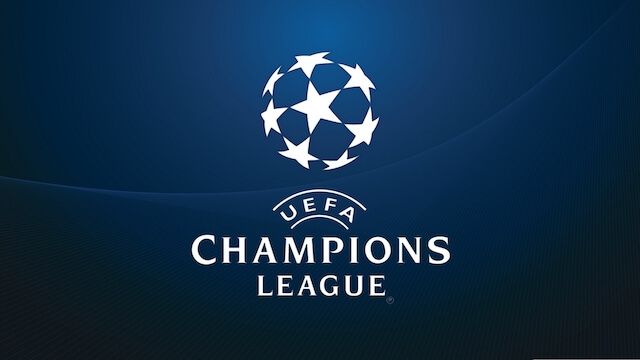 How to Install UEFA Champions League Kodi
