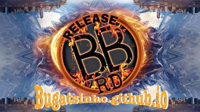 How to Install ReleaseBB Kodi