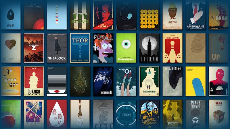 kodi 1.76 download xxx apps