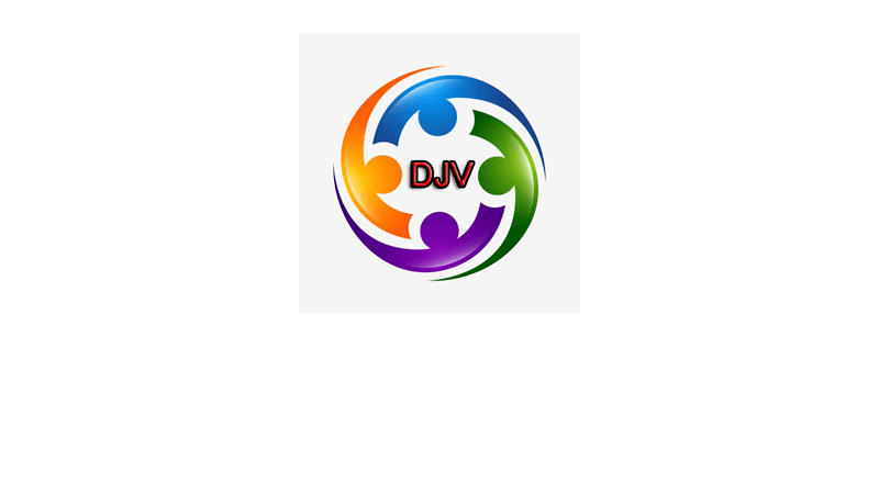 How to Install Deja Vu Kodi