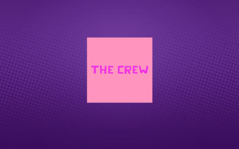 How to Install The Crew Kodi