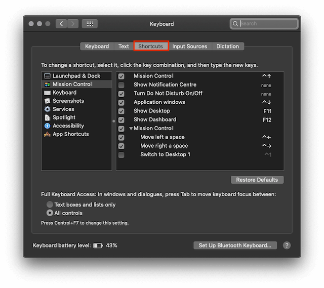 mac file compression app