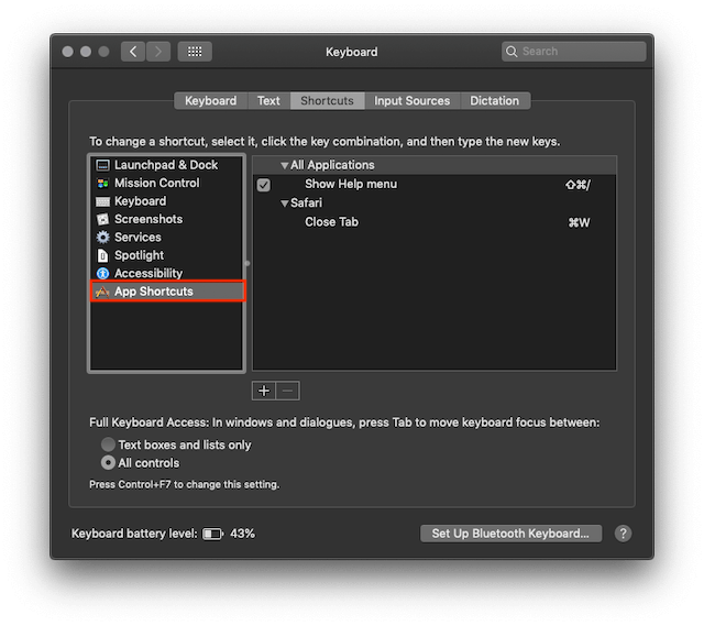 compressshortcut3