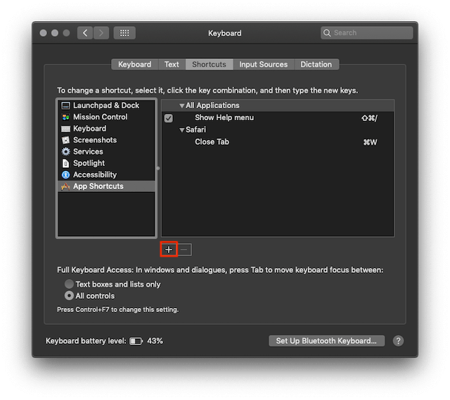 compressshortcut4