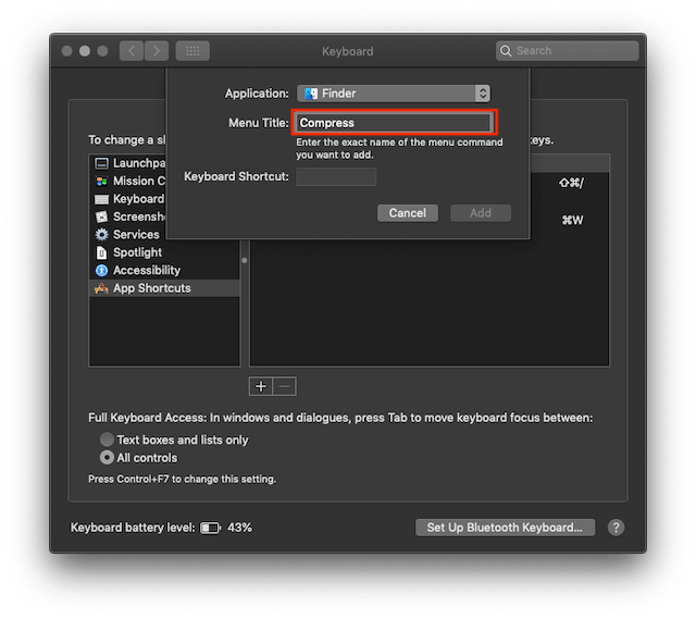 compressshortcut6