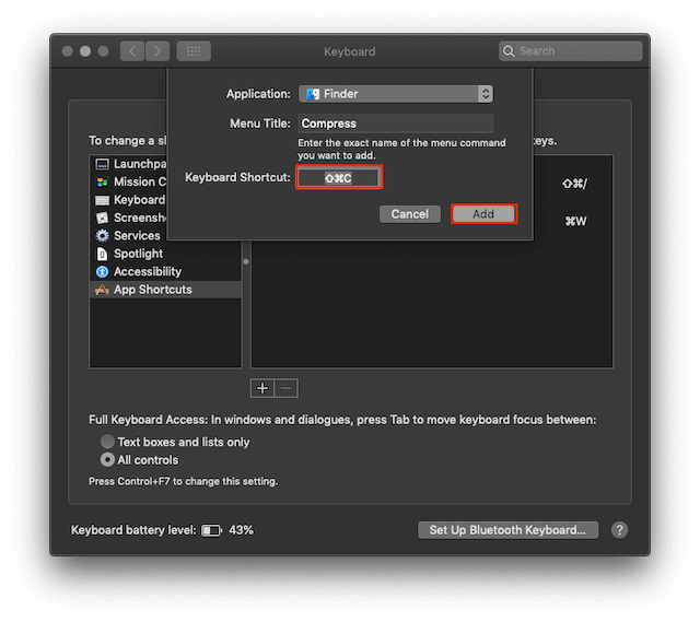 compressshortcut8-1