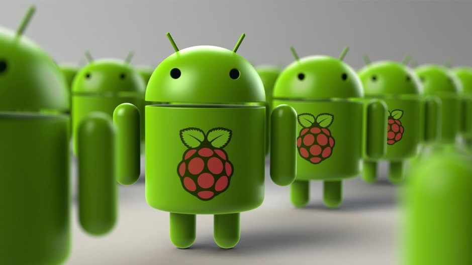 how-to-install-lineage-16-android-9-on-raspberry-pi-laptrinhx