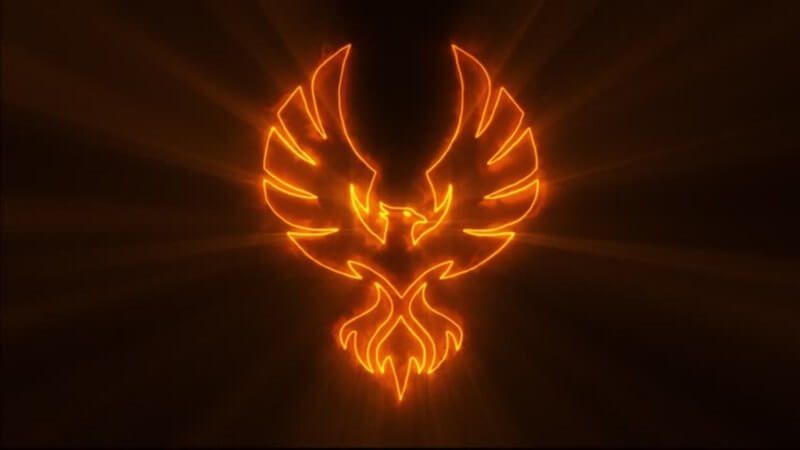 kodi addon phoenix 2016 for mac