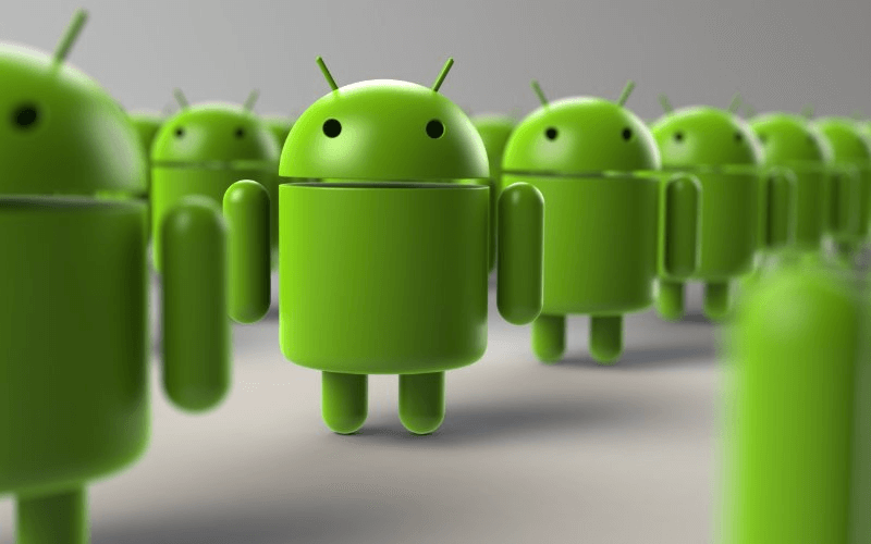 Beta Maniac for Android