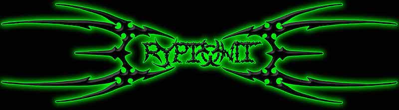 How to Install Cryptonite Kodi