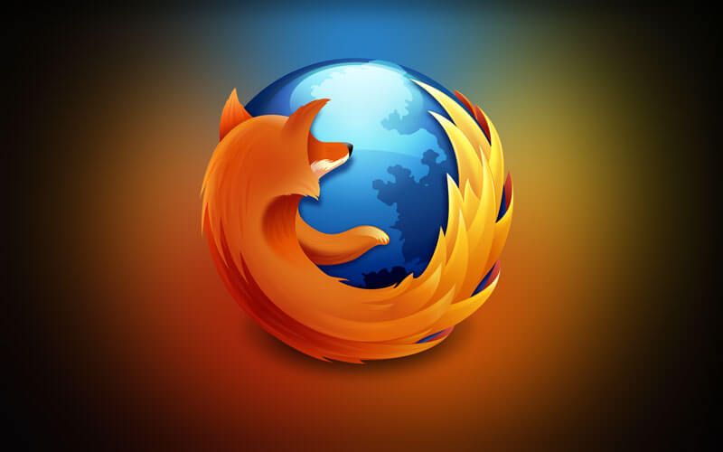 How to enable DNS over HTTPS in Firefox