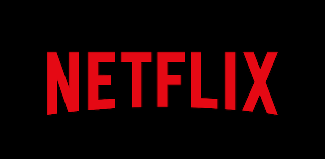 How to Disable Autoplay Previews in Netflix