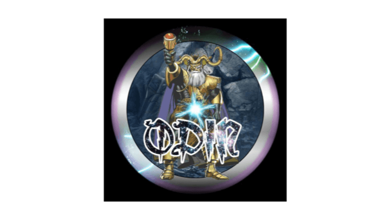 How to Install Odin Kodi