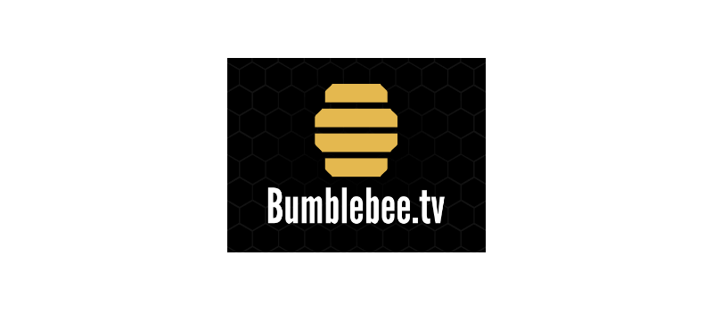 How to Install Bumblebee TV Addon Kodi
