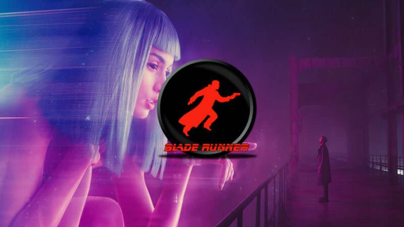 How to Install Blade Runner Kodi