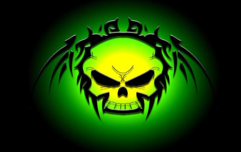 How to Install Chains and Sinister Six Kodi