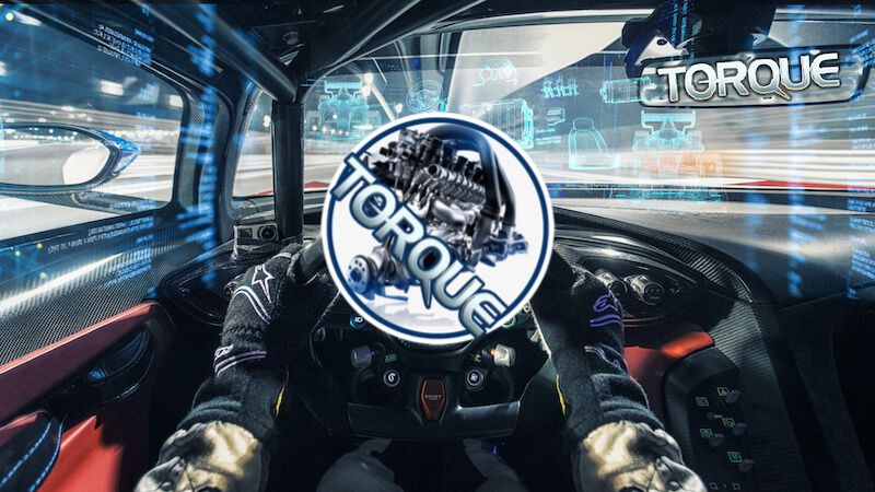 How to Install Torque Kodi