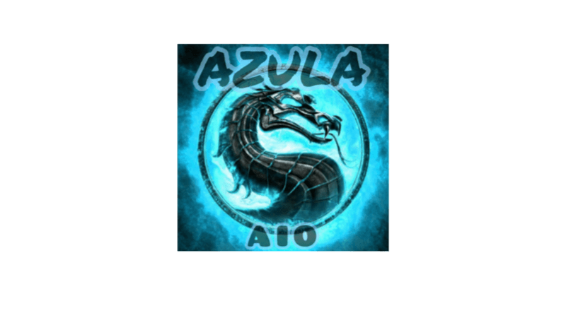 How to Install Azula AIO Kodi