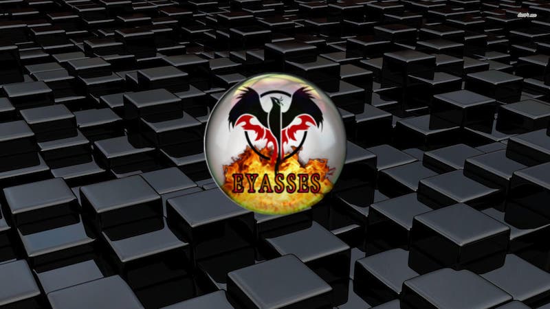 How to Install EyeAsess Reloaded Kodi