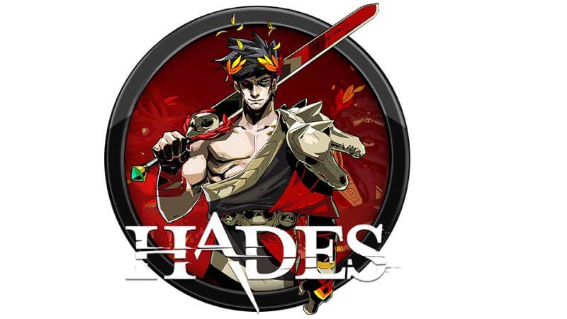 Hades II free instal