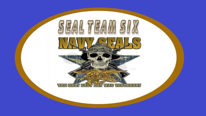 How To Install Sealteam6 Kodi - css seal team 6 roblox