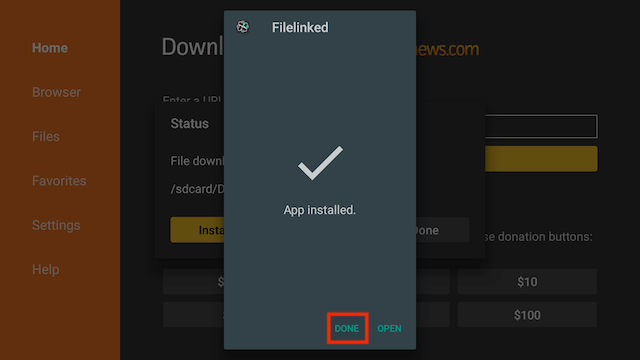 f3_shrink