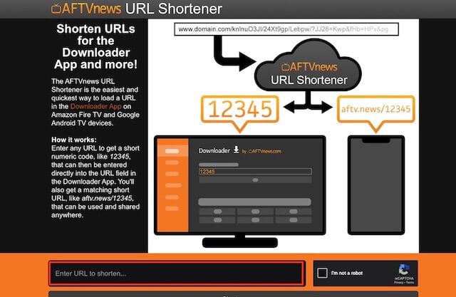 How to Install Zips on Firestick