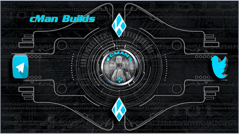 trying to install kodi builds on firestick trying to install kodi builds on firestick