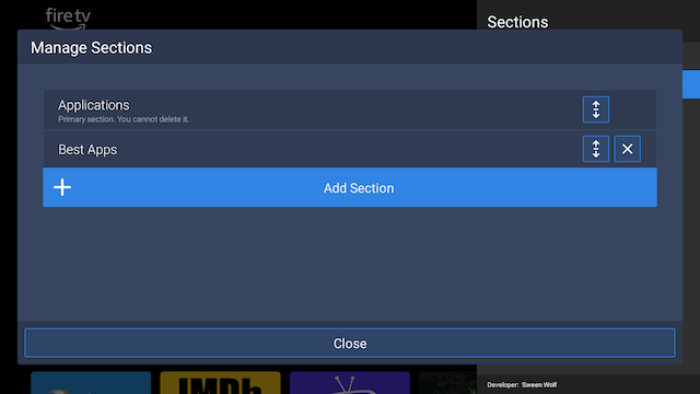 how to install brave browser on firestick how to install brave browser on firestick