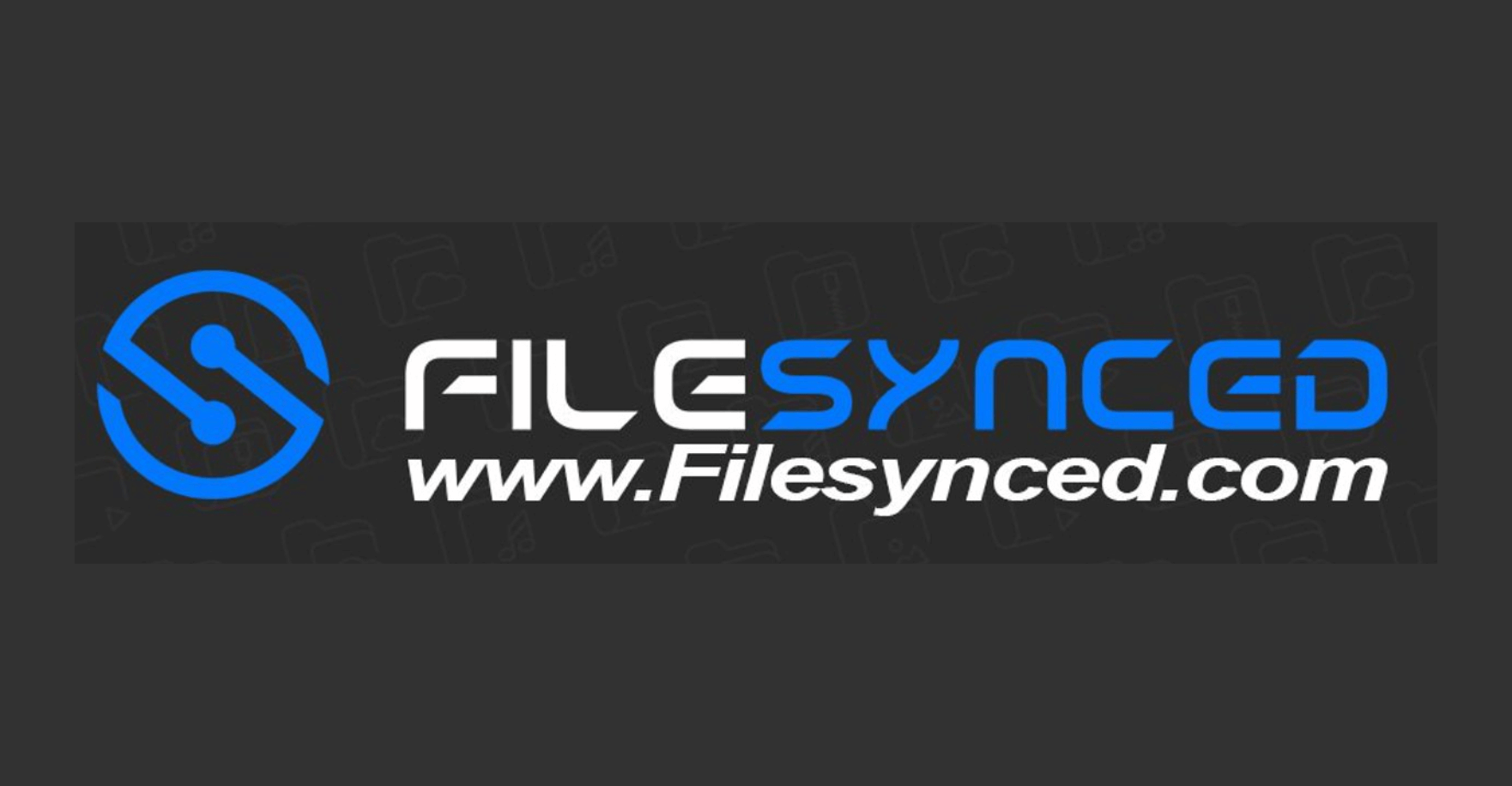 Best FileSynced Codes for Firestick/Android