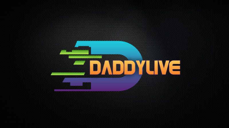 How To Install DaddyLive Sports Kodi Android Firestick