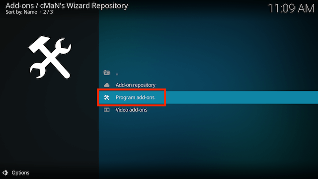 How to Install Fen or Fen Light Kodi and How to Setup CocoScrapers