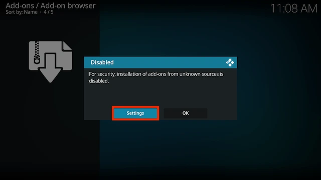 cmanwizard9