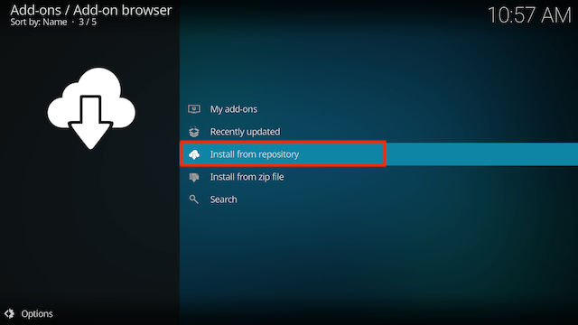 How to Install Fen or Fen Light Kodi and How to Setup CocoScrapers